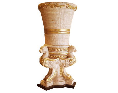 Flowerpots & Urns