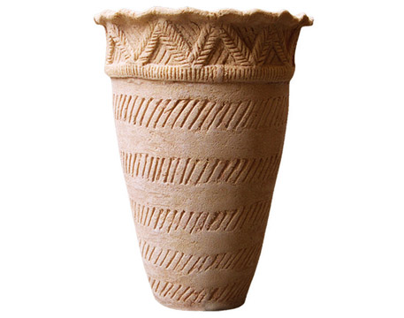 Flowerpots & Urns