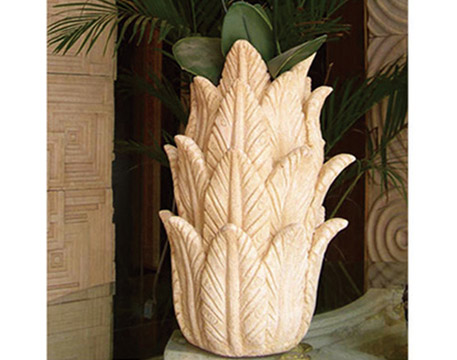 Flowerpots & Urns