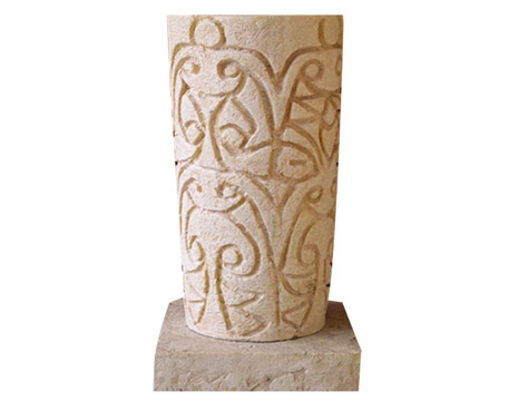 Flowerpots & Urns
