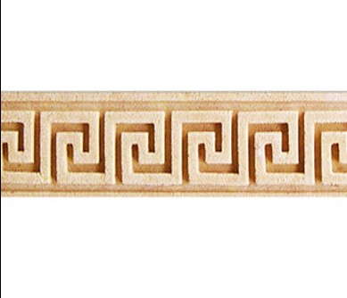 Border Tile