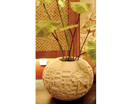 Flowerpots & Urns
