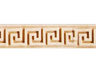 Border Tile