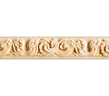 Border Tile