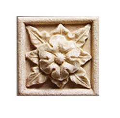 Border Tile