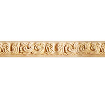 Border Tile