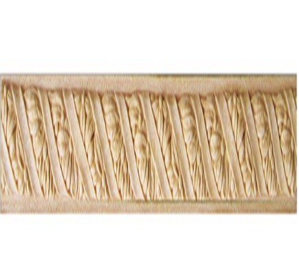 Border Tile