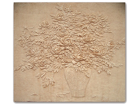 Decorative Mural