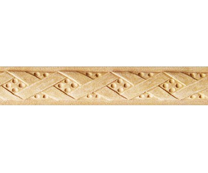 Border Tile