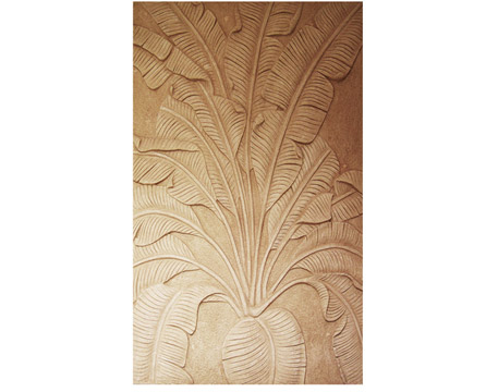 Decorative Mural