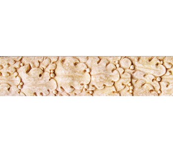 Border Tile