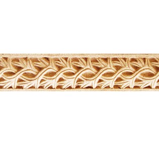 Border Tile