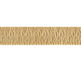 Border Tile