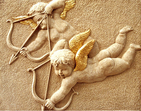 Decorative Mural