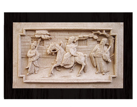 Decorative Mural