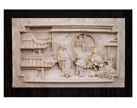 Kitchen Wall Ideas on Kitchen Backsplash Tile Mural Decorative Ceramic Wall Tile Murals