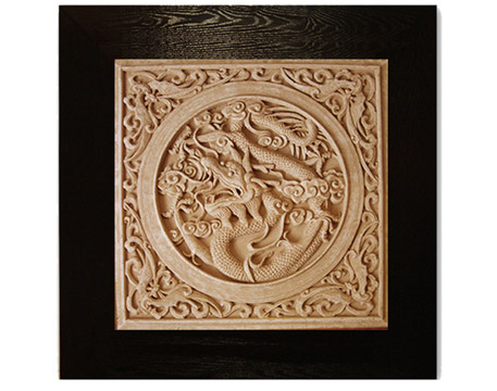 Decorative Mural