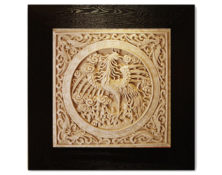 Decorative Mural