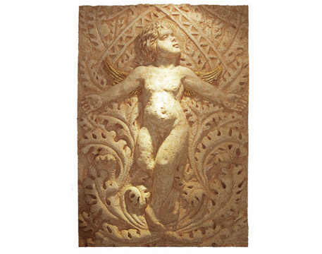 Decorative Mural