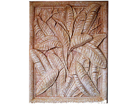 Decorative Mural