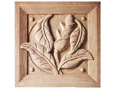 Decorative Mural