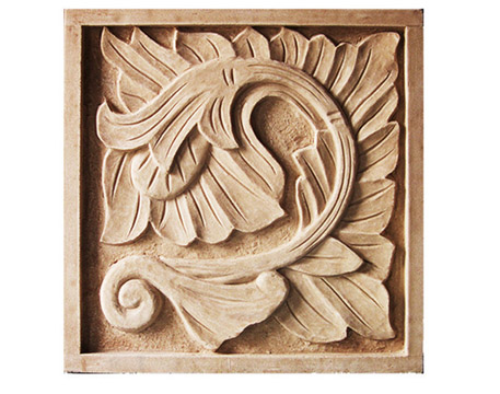 Decorative Mural