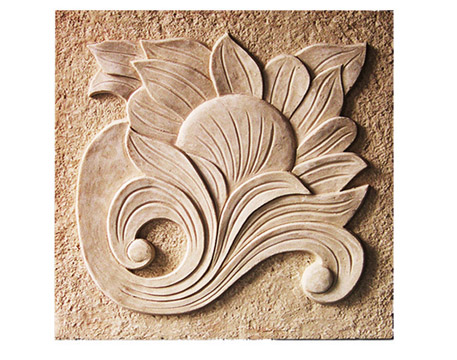 Decorative Mural