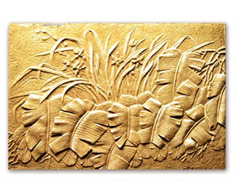 Decorative Mural