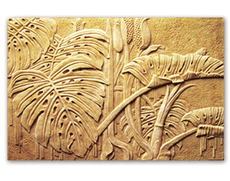 Decorative Mural