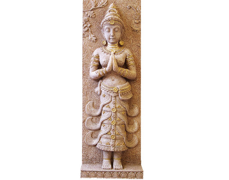 Decorative Mural