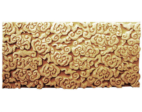 Decorative Mural