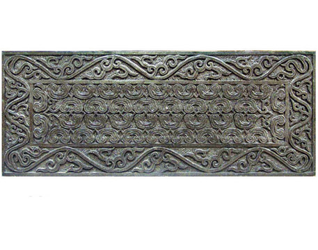 Decorative Mural