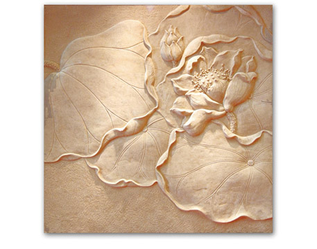 Decorative Mural