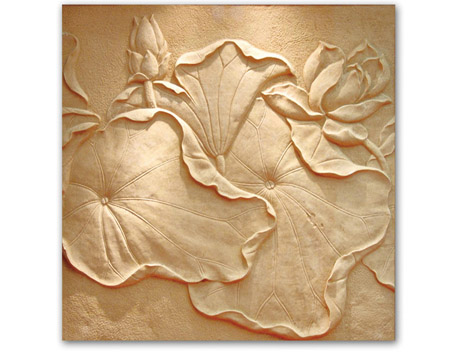 Decorative Mural