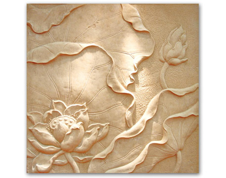 Decorative Mural