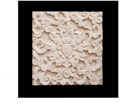 Decorative Mural