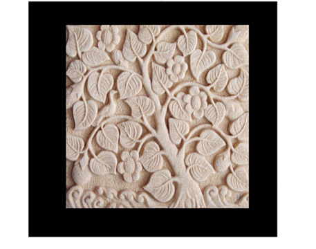 Decorative Mural