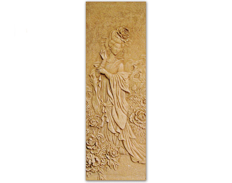 Decorative Mural