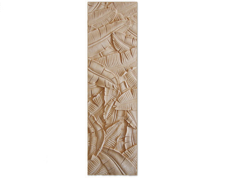 Decorative Mural
