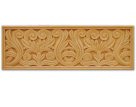 Decorative Mural