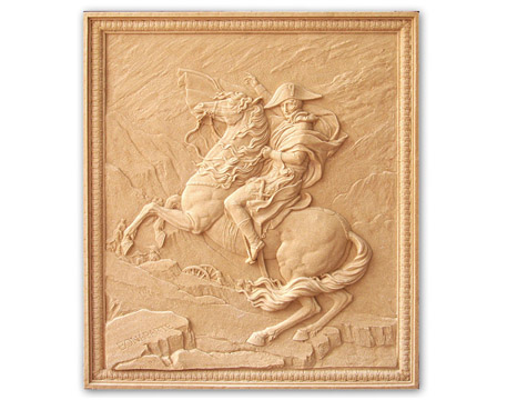 Decorative Mural