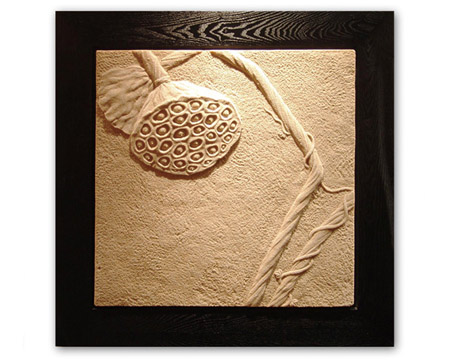 Decorative Mural