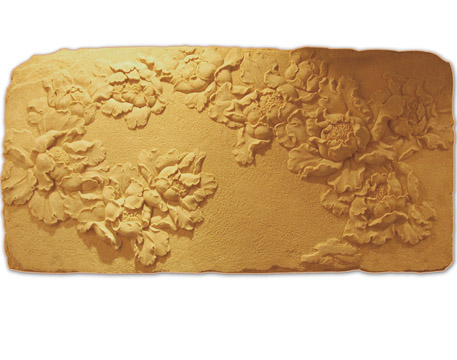 Decorative Mural