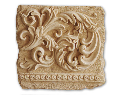 Decorative Mural