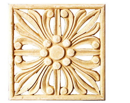 Decorative Panel