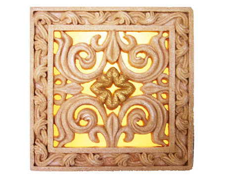 Decorative Panel