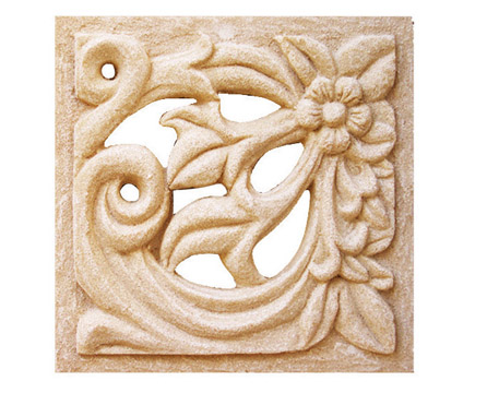 Decorative Panel