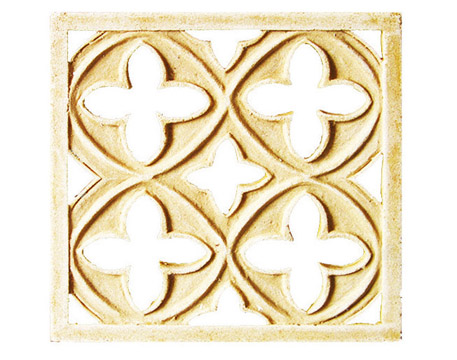 Decorative Panel