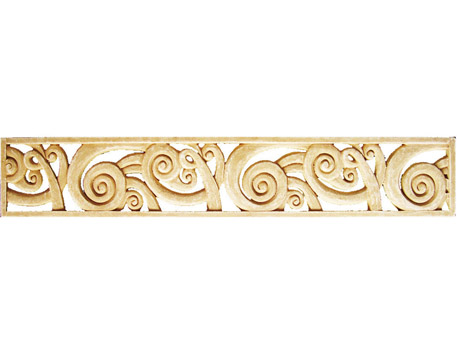 Decorative Panel