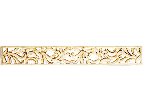 Decorative Panel